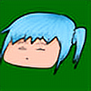 ShineiDA's avatar