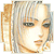 shineko's avatar