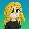 ShineLight1234's avatar