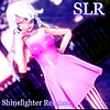 Shinelighter-Remixer's avatar