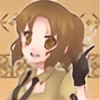 ShineLikeADoitsu's avatar