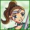 ShineLumiere's avatar