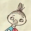 ShineMC's avatar