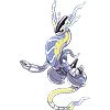 Shinemon311's avatar