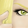 shinempp's avatar