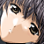 shinen's avatar