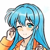 ShinenAkumu's avatar
