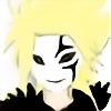 ShinEnciel's avatar