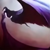 ShineNotBurn's avatar