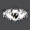 shineonlittlestar's avatar