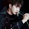 shineonN's avatar