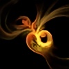shineout-fractals's avatar