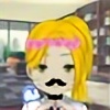 Shineowl's avatar