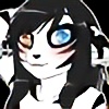 shinepawanimations's avatar