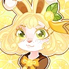 ShinePikaPi's avatar