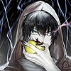 ShineputidCoffee's avatar
