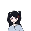 shineriin's avatar