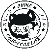 shinerino's avatar