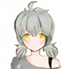 shineshinestar's avatar