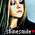 shinesmile's avatar