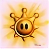 ShineSprite11's avatar