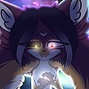 ShineThe-Cat's avatar