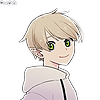 ShineTheFairy's avatar