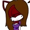 Shinethefox's avatar
