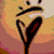 shinethrough's avatar