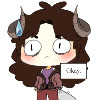 ShineTiger's avatar