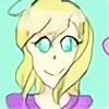 shinetree's avatar