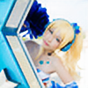 ShineUeki33's avatar