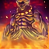 shinevesmon's avatar