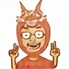 Shinevn's avatar
