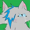 ShineWolfGurlX3's avatar