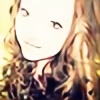 Shiney-art's avatar
