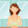 Shiney-I's avatar
