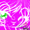 Shiney-Rose's avatar