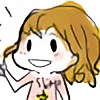 shiney-star's avatar