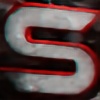 shiney570's avatar