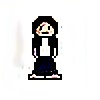 ShineyDemon's avatar