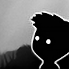 Shineyfish's avatar