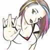 shineyoucrazydiamond's avatar