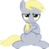 shineystorm16's avatar