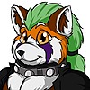 ShinFox's avatar