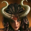 ShinFrotch's avatar