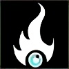 shing91's avatar