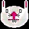 Shingami-Bunny's avatar