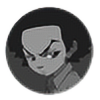 Shingamiis's avatar