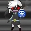 Shingamium's avatar